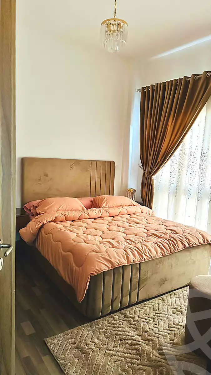 https://aqarmap.com.eg/en/listing/6742677-for-rent-cairo-new-cairo-madinaty-bryfdw