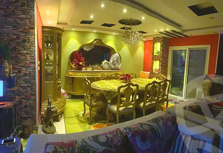 https://aqarmap.com.eg/en/listing/6742690-for-rent-cairo-faisal-el-kom-el-akhder