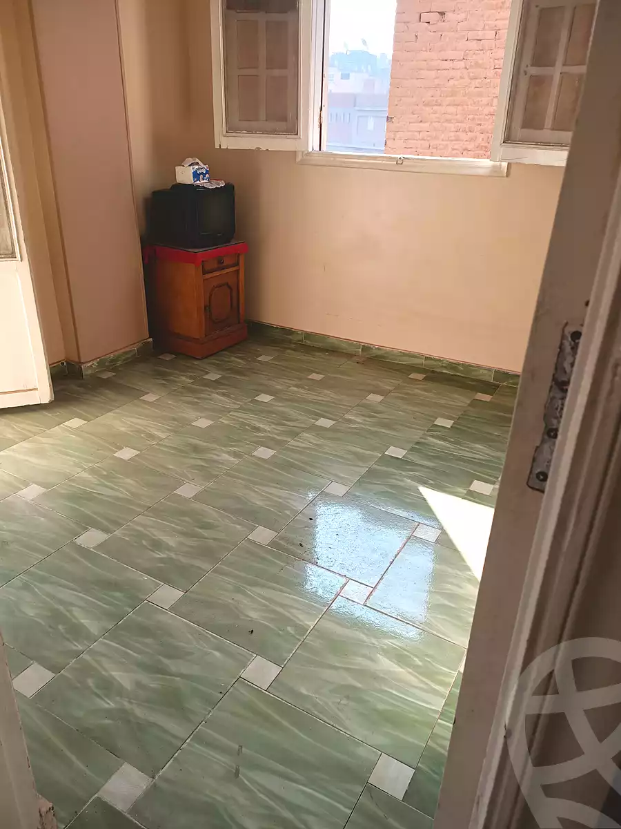 https://aqarmap.com.eg/en/listing/6742681-for-rent-qalyubia-shubra-el-khaima-bahtim-el-rahman-mosque-st