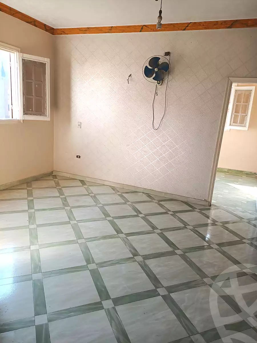 https://aqarmap.com.eg/en/listing/6742681-for-rent-qalyubia-shubra-el-khaima-bahtim-el-rahman-mosque-st