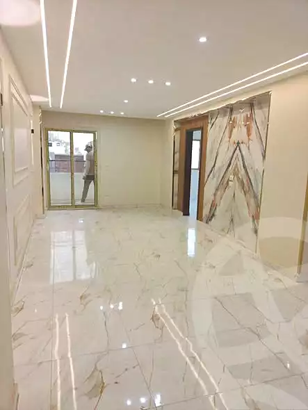 https://aqarmap.com.eg/en/listing/6742708-for-sale-cairo-el-haram-el-lebeny