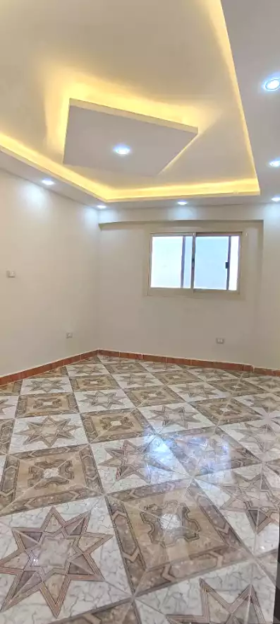 https://aqarmap.com.eg/en/listing/6742712-for-sale-alexandria-l-jmy-lbytsh-al-kaada-st