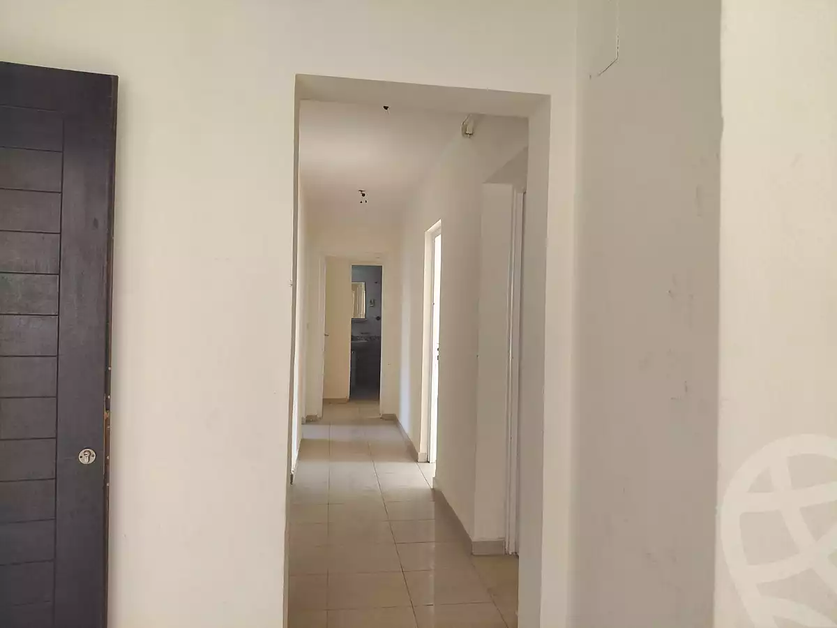 https://aqarmap.com.eg/ar/listing/6742714-for-sale-cairo-new-cairo-madinaty-first-zone-buildings-madinaty-road