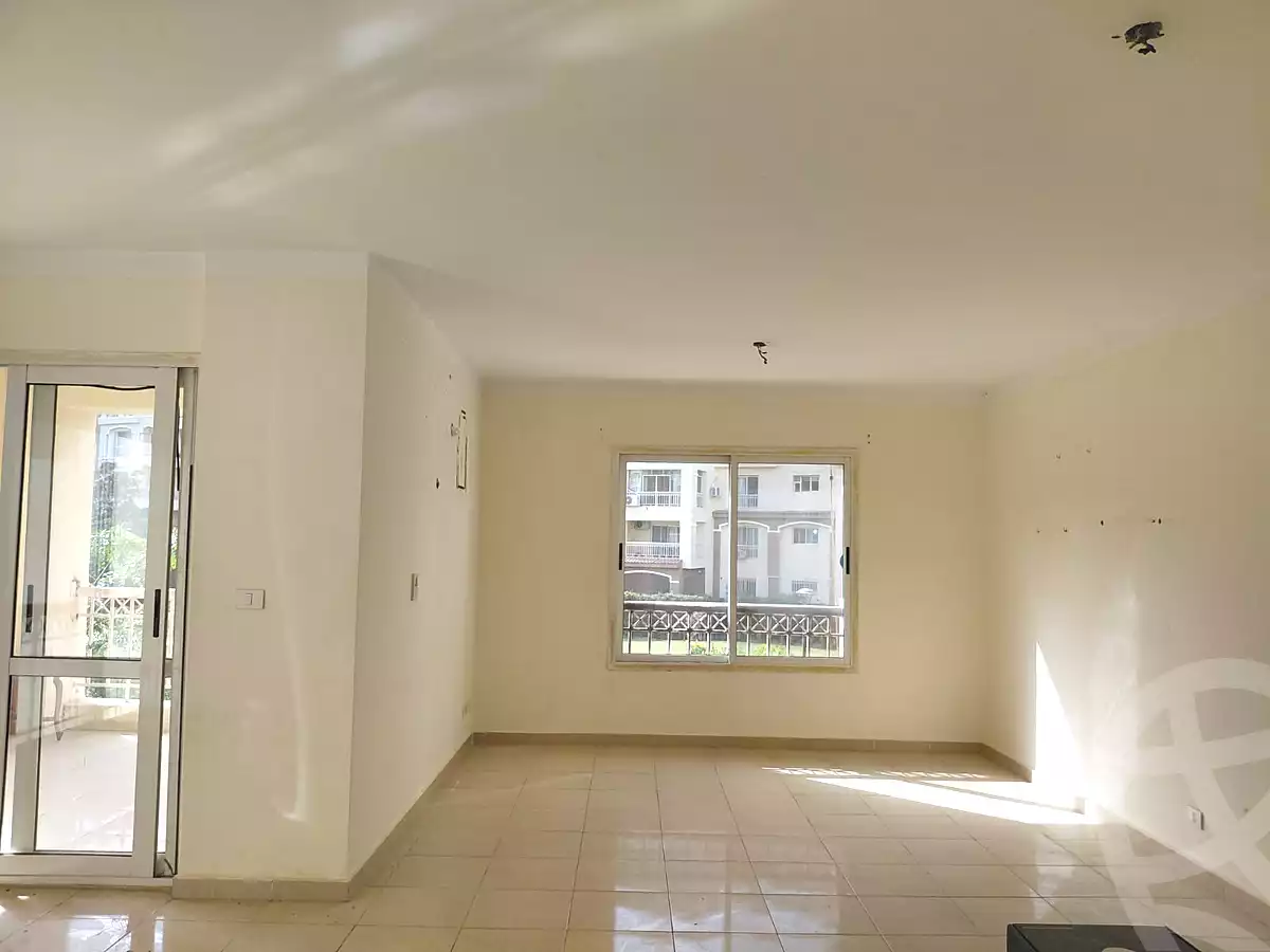 https://aqarmap.com.eg/ar/listing/6742714-for-sale-cairo-new-cairo-madinaty-first-zone-buildings-madinaty-road