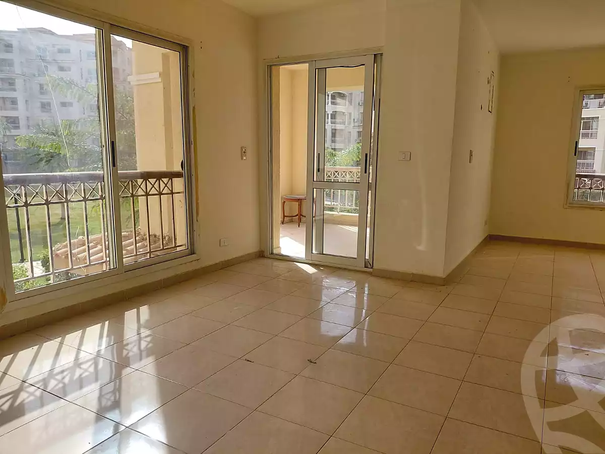 https://aqarmap.com.eg/ar/listing/6742714-for-sale-cairo-new-cairo-madinaty-first-zone-buildings-madinaty-road