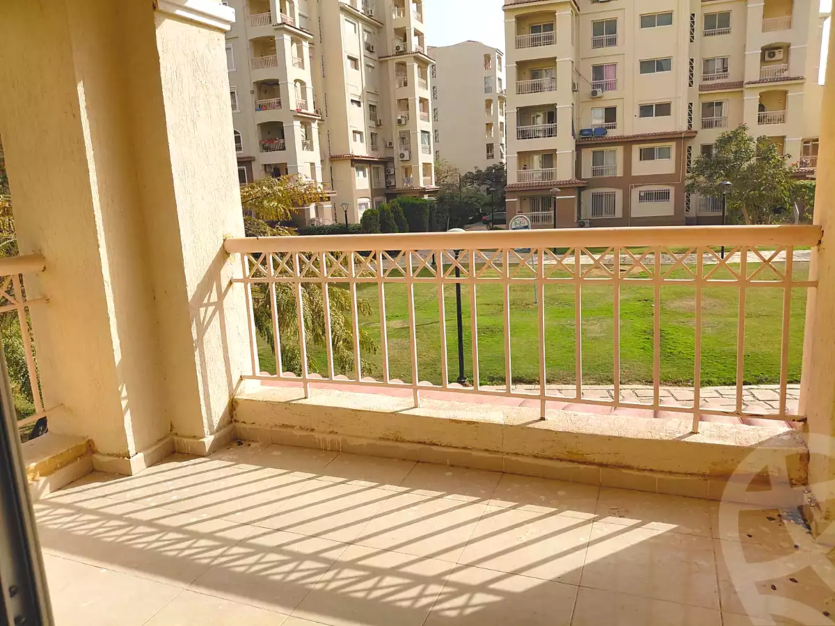 https://aqarmap.com.eg/ar/listing/6742714-for-sale-cairo-new-cairo-madinaty-first-zone-buildings-madinaty-road