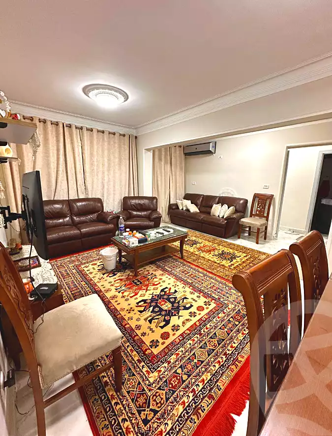 https://aqarmap.com.eg/en/listing/6742718-for-sale-alexandria-l-jmy-lbytsh-saad-zaghloul-st