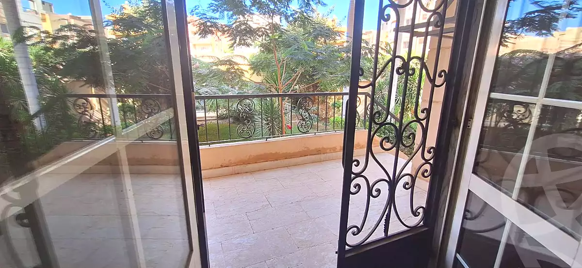 https://aqarmap.com.eg/ar/listing/6742717-for-rent-cairo-6th-of-october-mntq-fr-y-b-6-ktwbr