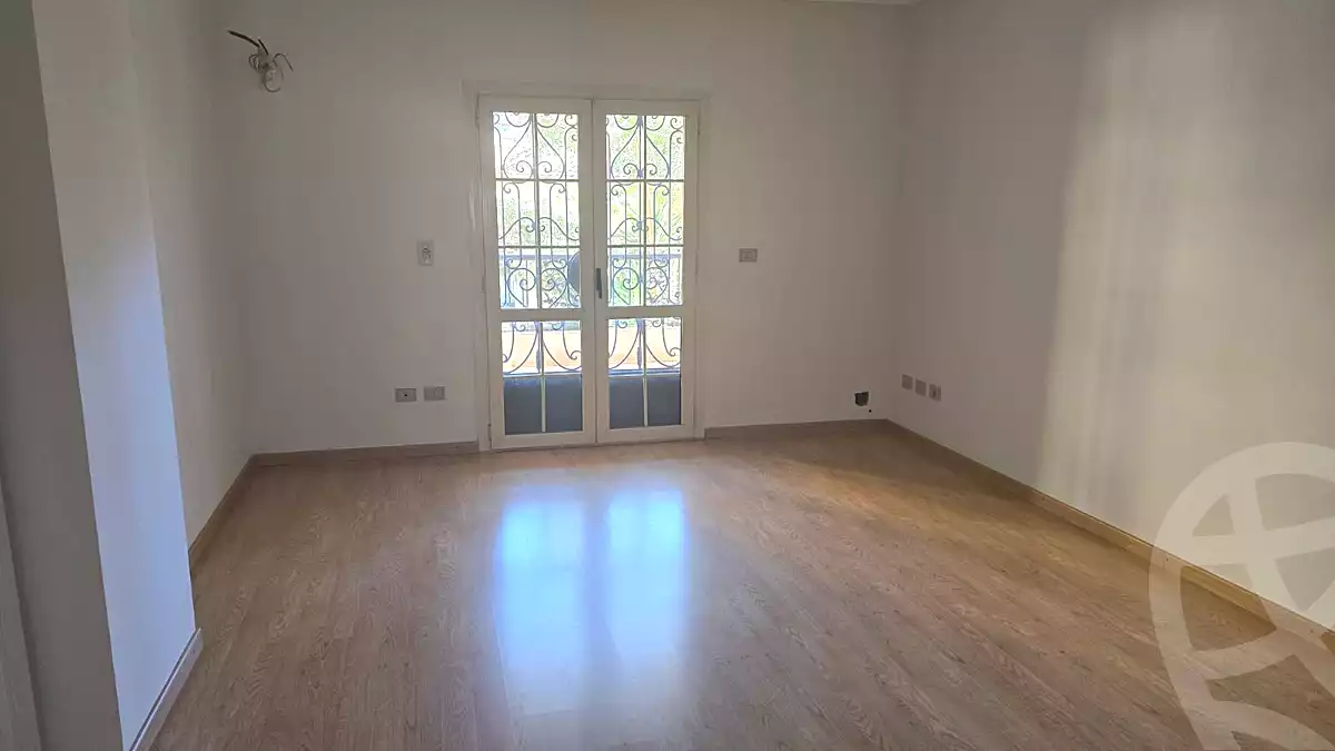 https://aqarmap.com.eg/ar/listing/6742717-for-rent-cairo-6th-of-october-mntq-fr-y-b-6-ktwbr