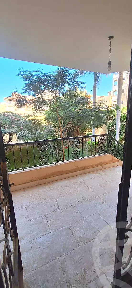https://aqarmap.com.eg/ar/listing/6742717-for-rent-cairo-6th-of-october-mntq-fr-y-b-6-ktwbr