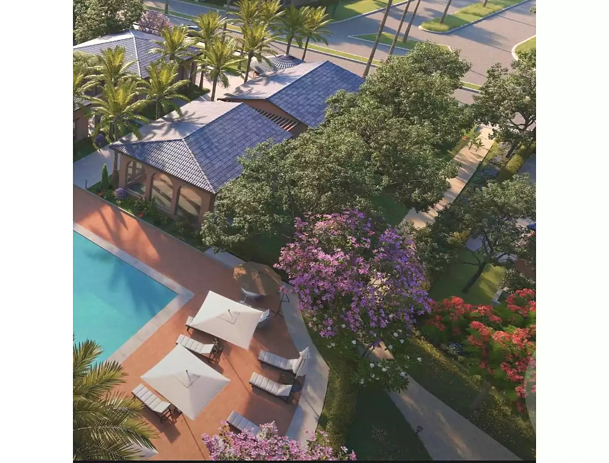 https://aqarmap.com.eg/ar/listing/6742730-for-sale-cairo-el-sheikh-zayed-city-compounds-kmbwnd-fyldj-wyst-dr-llttwyr