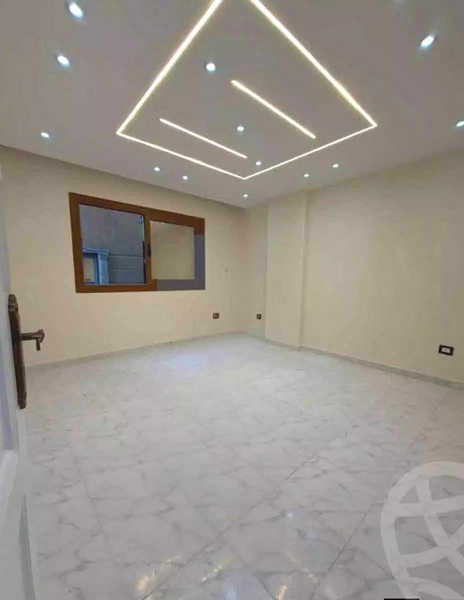 https://aqarmap.com.eg/ar/listing/6742739-for-sale-alexandria-l-jmy-lbytsh-al-samalehy-2-st