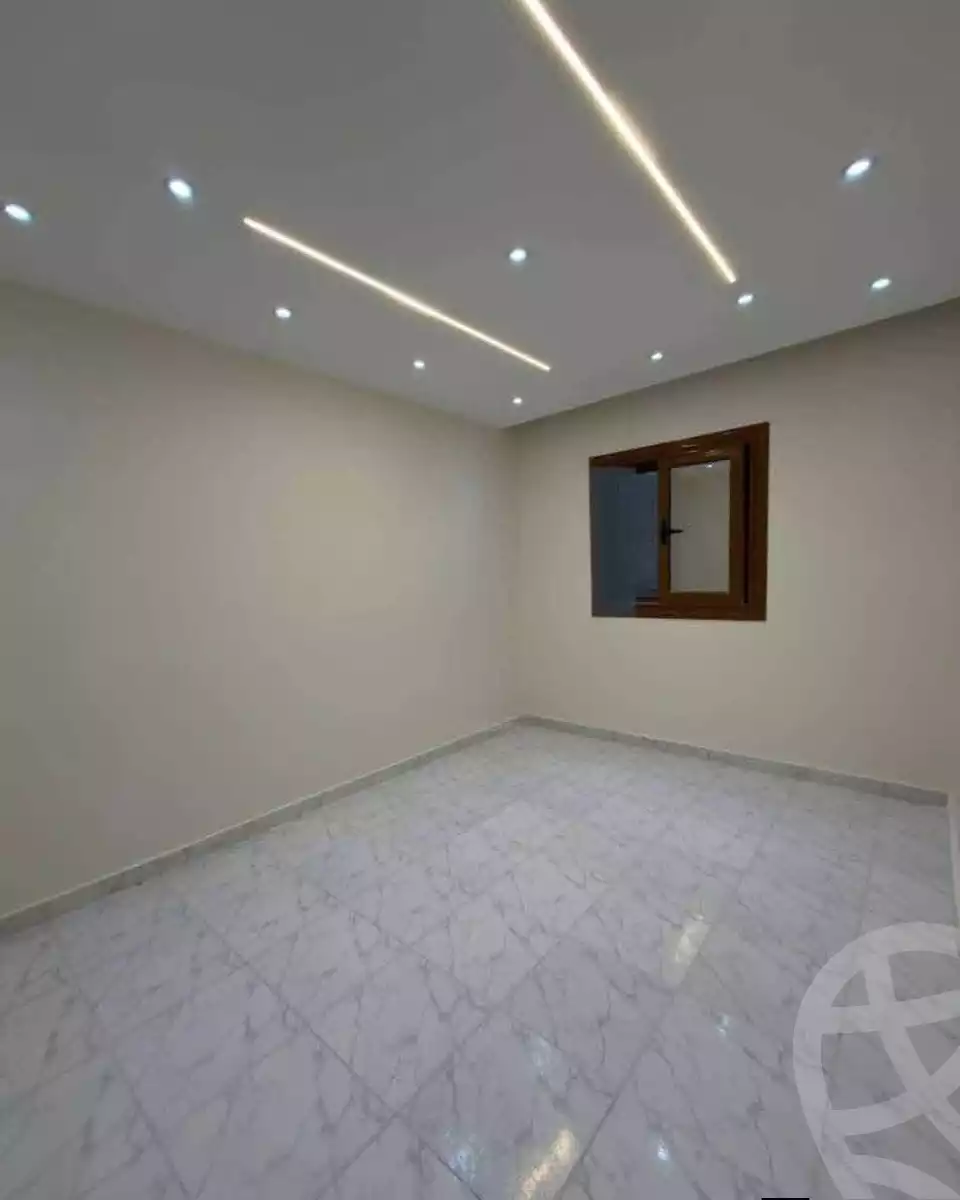 https://aqarmap.com.eg/ar/listing/6742739-for-sale-alexandria-l-jmy-lbytsh-al-samalehy-2-st