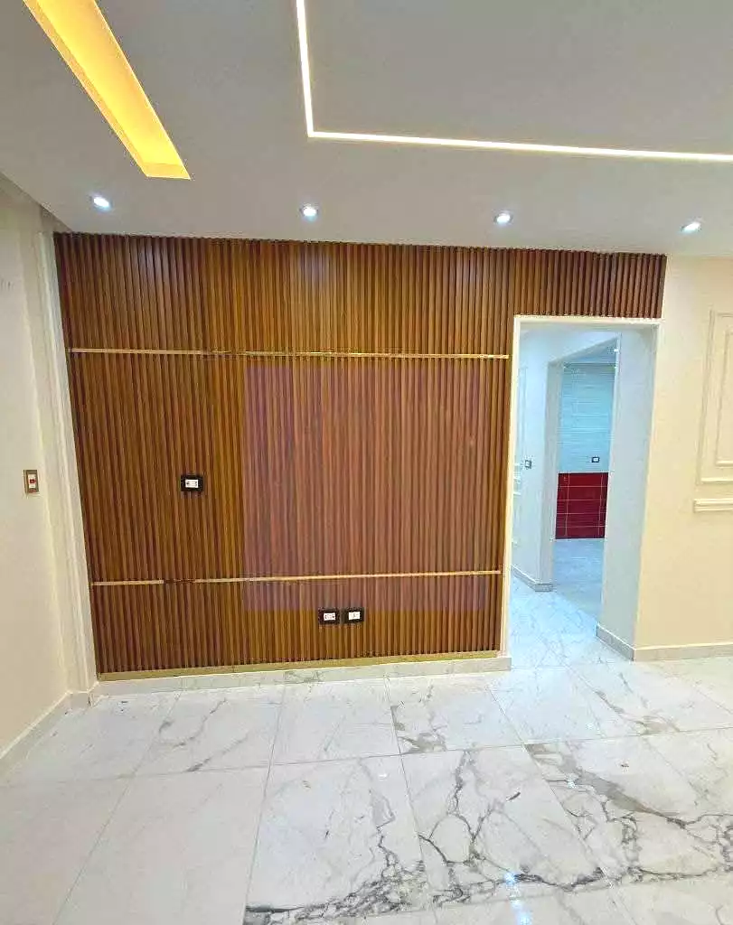 https://aqarmap.com.eg/ar/listing/6742739-for-sale-alexandria-l-jmy-lbytsh-al-samalehy-2-st