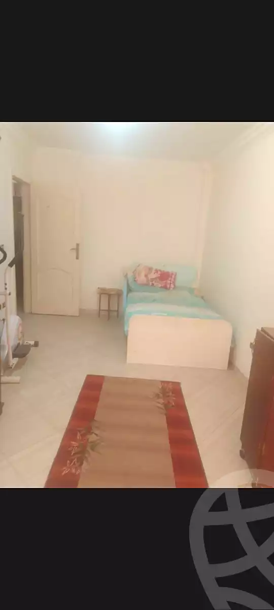 https://aqarmap.com.eg/ar/listing/6742748-for-rent-cairo-el-haram-el-msaha
