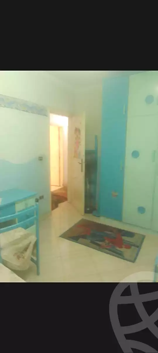 https://aqarmap.com.eg/ar/listing/6742748-for-rent-cairo-el-haram-el-msaha