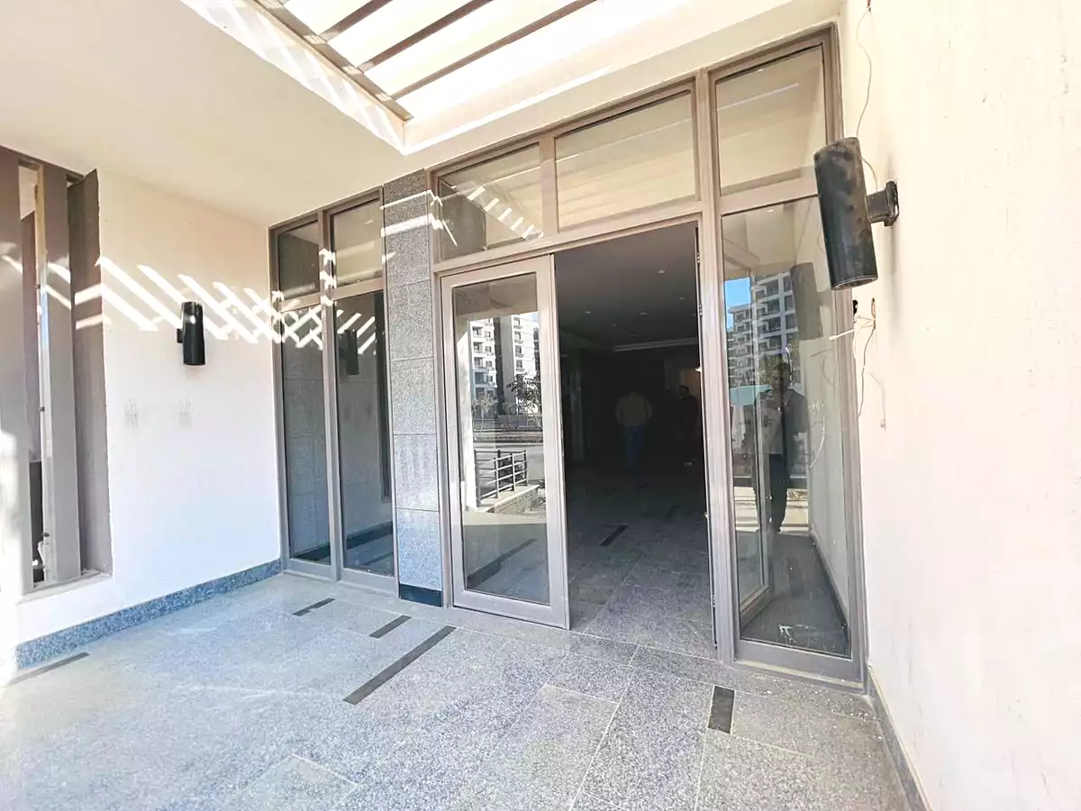 https://aqarmap.com.eg/ar/listing/6742751-for-sale-cairo-new-administrative-capital-hdyq-l-sm-mdyn-nwr-mjmw-tl-t-mstfy