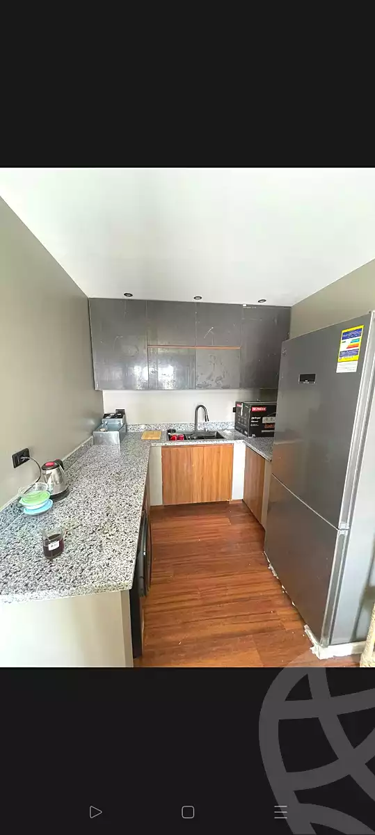 https://aqarmap.com.eg/en/listing/6742756-for-rent-cairo-6th-of-october-compounds-october-plaza