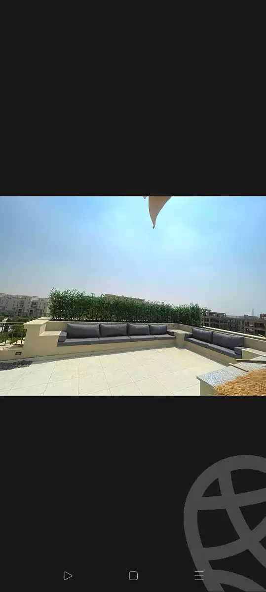 https://aqarmap.com.eg/en/listing/6742756-for-rent-cairo-6th-of-october-compounds-october-plaza