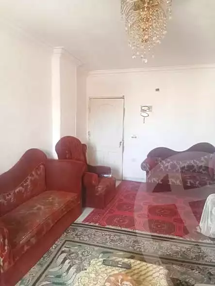 https://aqarmap.com.eg/en/listing/6742764-for-sale-cairo-faisal-el-talbeya
