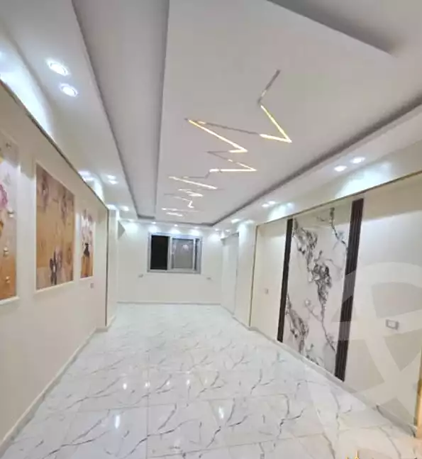 https://aqarmap.com.eg/en/listing/6742767-for-sale-cairo-elnozha-Streettt-27