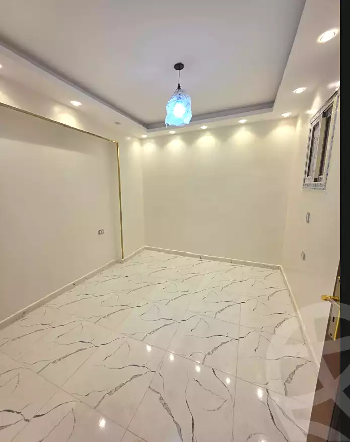 https://aqarmap.com.eg/en/listing/6742767-for-sale-cairo-elnozha-Streettt-27