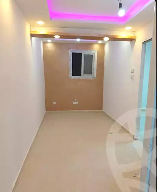 https://aqarmap.com.eg/en/listing/6742772-for-sale-cairo-el-matarya