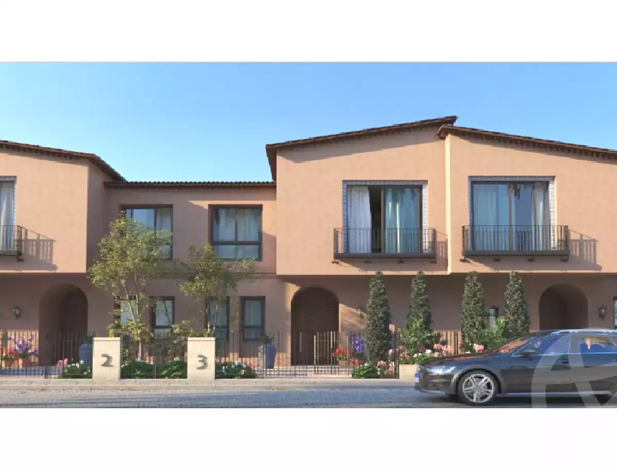 https://aqarmap.com.eg/ar/listing/6742760-for-sale-cairo-el-sheikh-zayed-city-compounds-kmbwnd-fyldj-wyst-dr-llttwyr