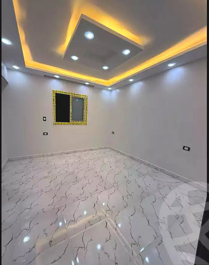 https://aqarmap.com.eg/en/listing/6742779-for-sale-cairo-elnozha-Streettt-27