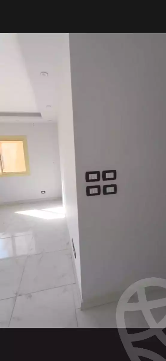 https://aqarmap.com.eg/ar/listing/6742782-for-rent-cairo-6th-of-october-mntq-fr-y-b-6-ktwbr