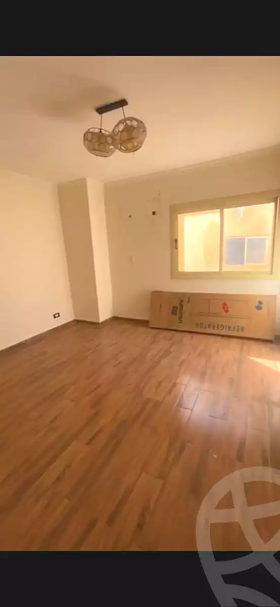 https://aqarmap.com.eg/ar/listing/6742782-for-rent-cairo-6th-of-october-mntq-fr-y-b-6-ktwbr