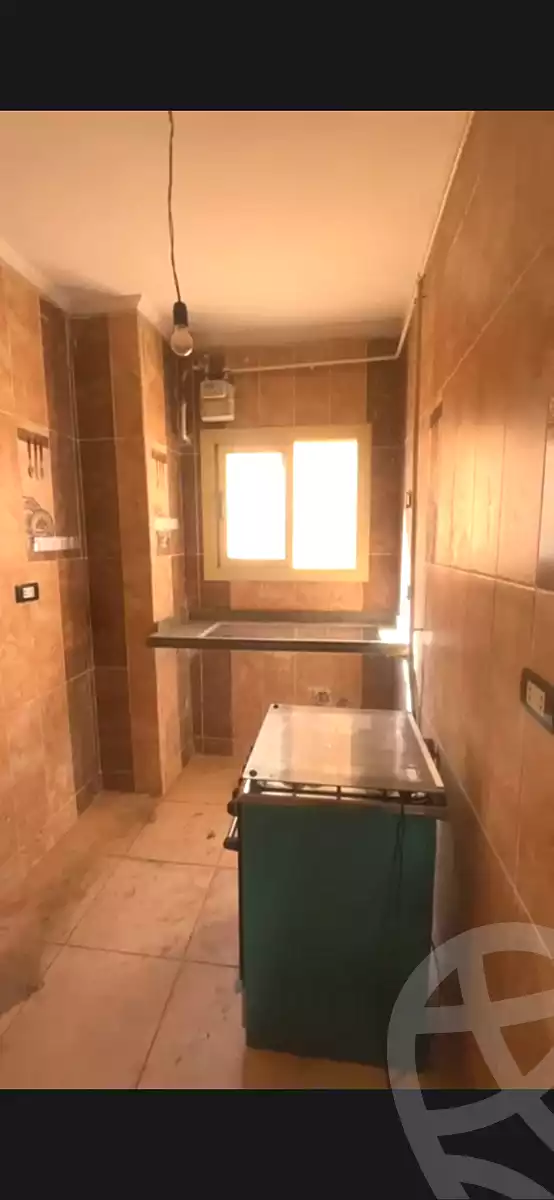 https://aqarmap.com.eg/ar/listing/6742782-for-rent-cairo-6th-of-october-mntq-fr-y-b-6-ktwbr