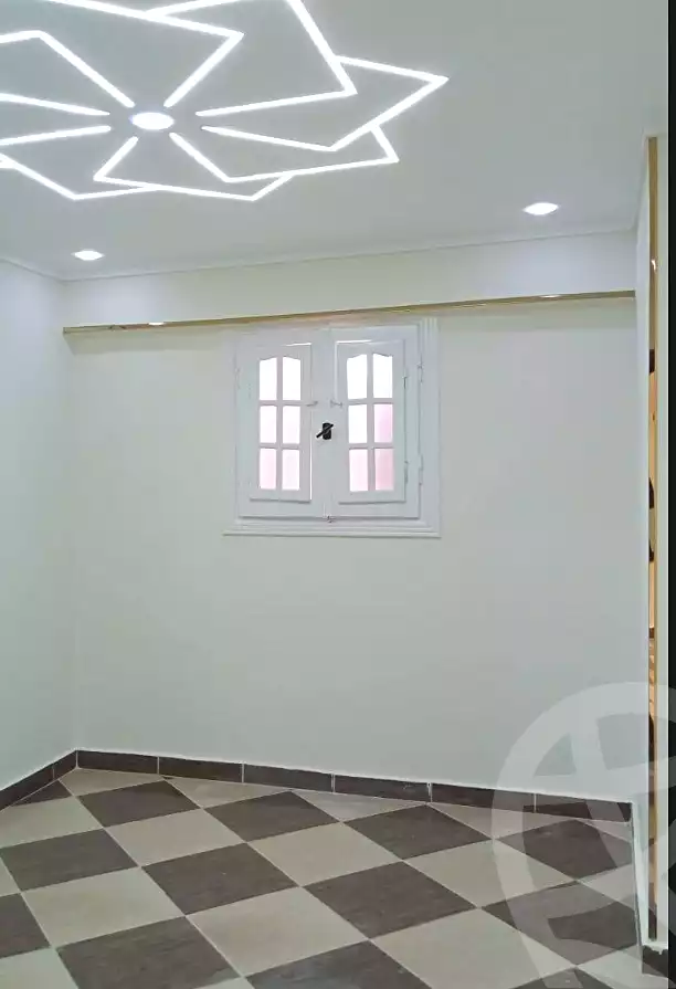 https://aqarmap.com.eg/ar/listing/6742802-for-sale-alexandria-el-mandara-alex-el-mandara-bahri