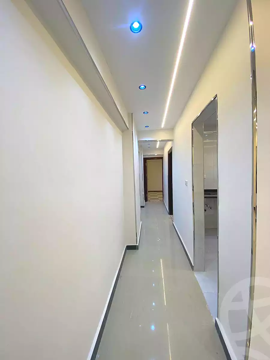 https://aqarmap.com.eg/en/listing/6742804-for-sale-alexandria-l-jmy-lbytsh-bianchiii-el-bashwat-st