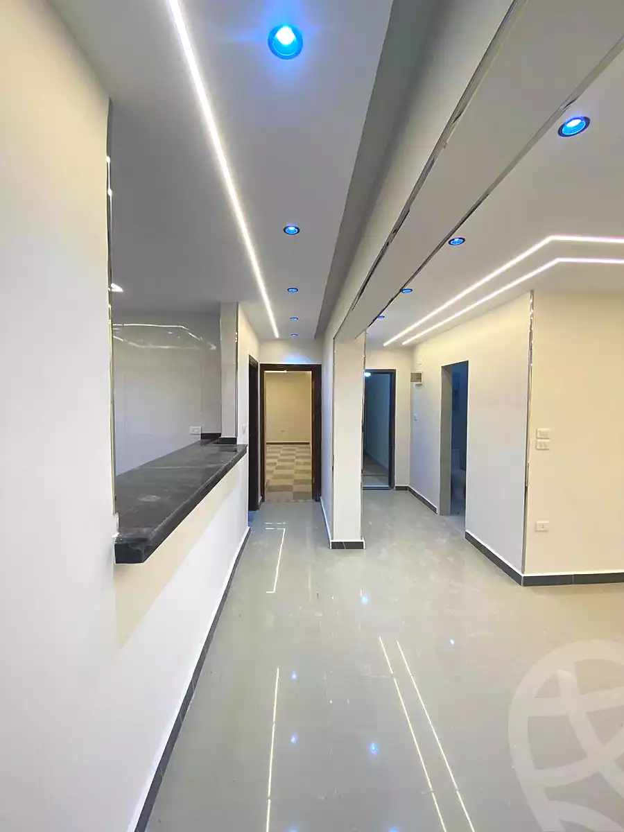 https://aqarmap.com.eg/en/listing/6742804-for-sale-alexandria-l-jmy-lbytsh-bianchiii-el-bashwat-st