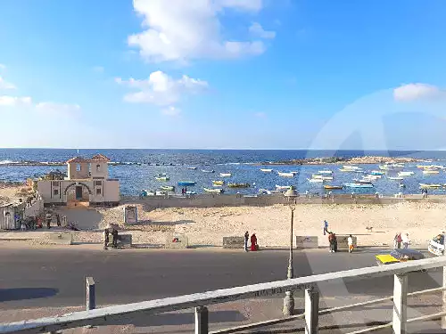 https://aqarmap.com.eg/ar/listing/6742662-for-rent-alexandria-sydy-bshr-sydy-bshr-bhry-shr-khld-bn-lwlyd