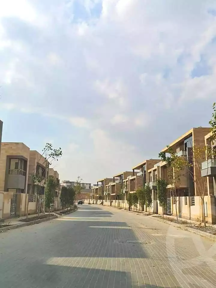 https://aqarmap.com.eg/ar/listing/6742790-for-sale-cairo-new-cairo-compounds-sarai-elan-sarai-compound