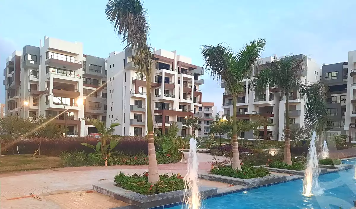https://aqarmap.com.eg/ar/listing/6742834-for-sale-cairo-6th-of-october-hadaeq-october-kmbwnd-fy-hdyq-ktwbr-astoria-park