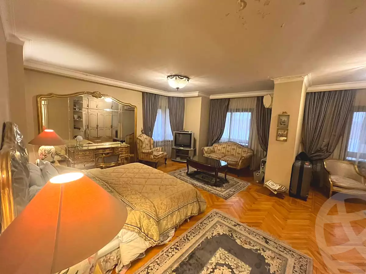 https://aqarmap.com.eg/en/listing/6742843-for-sale-cairo-el-mohandesen-shareaa-el-hegaz