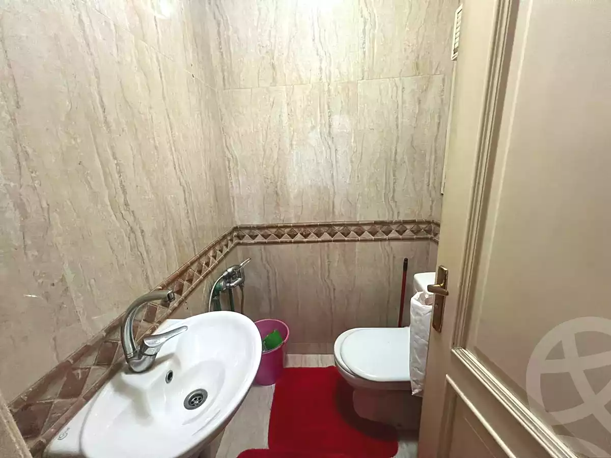 https://aqarmap.com.eg/en/listing/6742843-for-sale-cairo-el-mohandesen-shareaa-el-hegaz