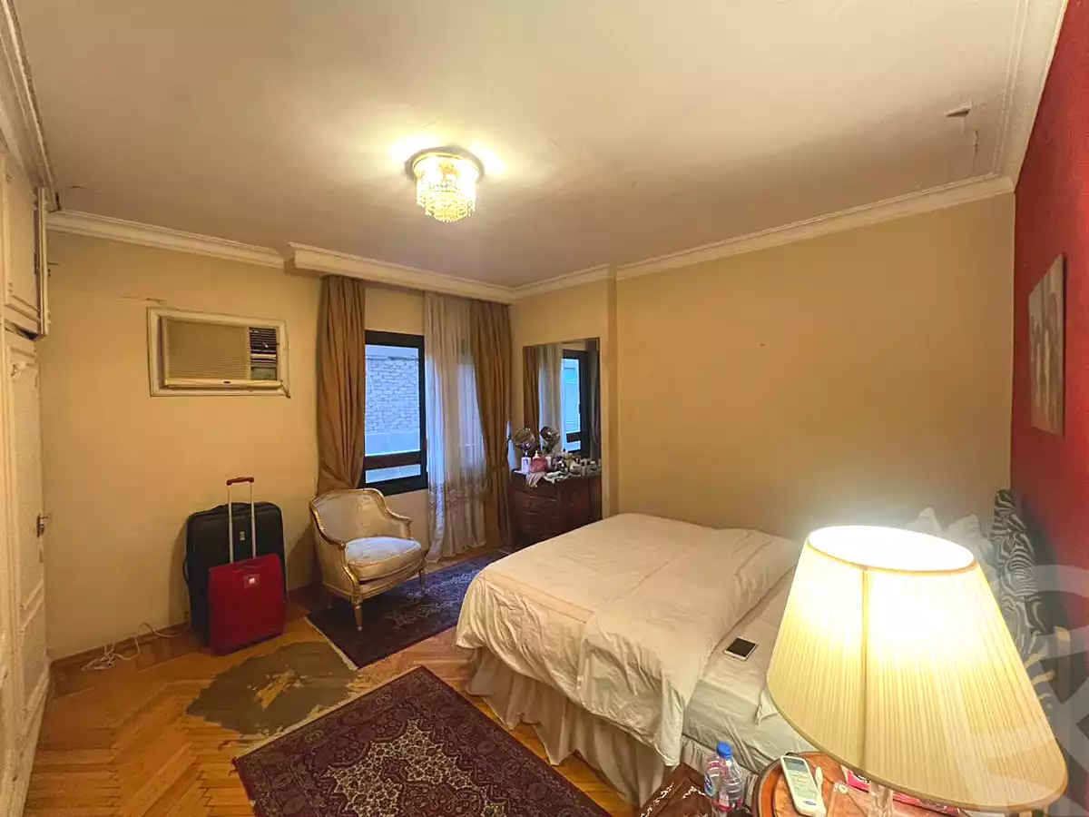 https://aqarmap.com.eg/en/listing/6742843-for-sale-cairo-el-mohandesen-shareaa-el-hegaz