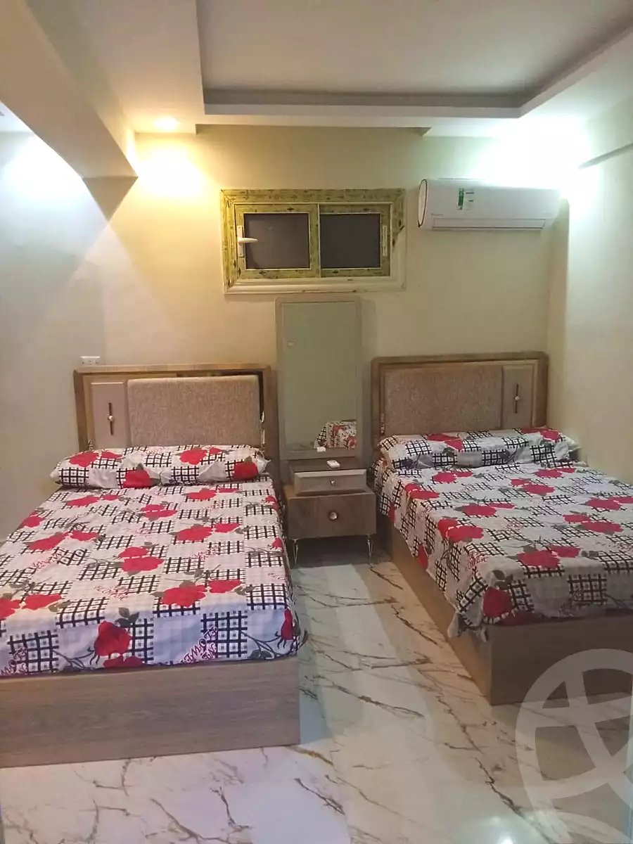 https://aqarmap.com.eg/ar/listing/6742841-for-rent-cairo-6th-of-october-mntq-fr-y-b-6-ktwbr