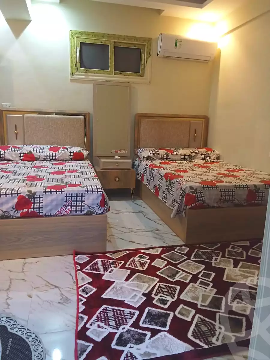 https://aqarmap.com.eg/ar/listing/6742841-for-rent-cairo-6th-of-october-mntq-fr-y-b-6-ktwbr
