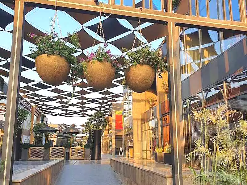 https://aqarmap.com.eg/ar/listing/6742881-for-rent-cairo-el-sheikh-zayed-city-compounds-walk-of-cairo-mall