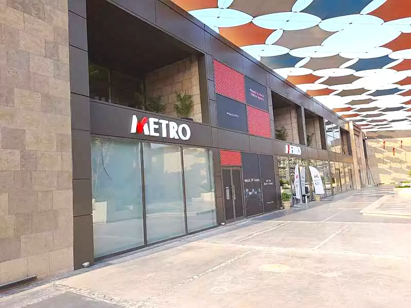 https://aqarmap.com.eg/ar/listing/6742881-for-rent-cairo-el-sheikh-zayed-city-compounds-walk-of-cairo-mall