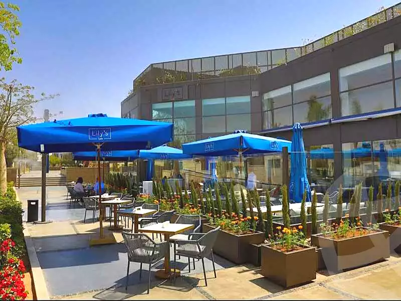 https://aqarmap.com.eg/ar/listing/6742881-for-rent-cairo-el-sheikh-zayed-city-compounds-walk-of-cairo-mall