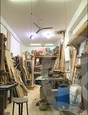 https://aqarmap.com.eg/en/listing/6742893-for-sale-cairo-faisal-el-arbaeen-st