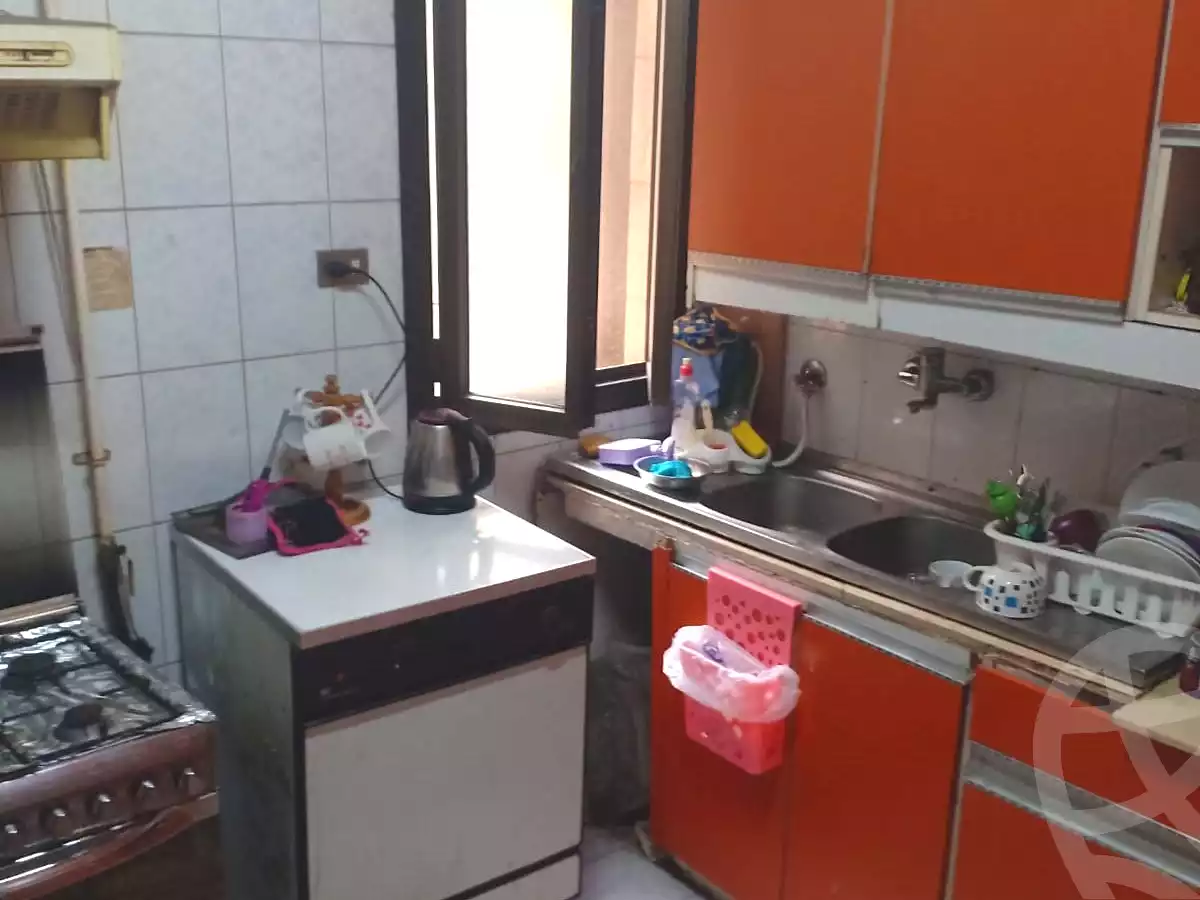 https://aqarmap.com.eg/en/listing/6742900-for-sale-cairo-el-mohandesen-shareaa-shehab