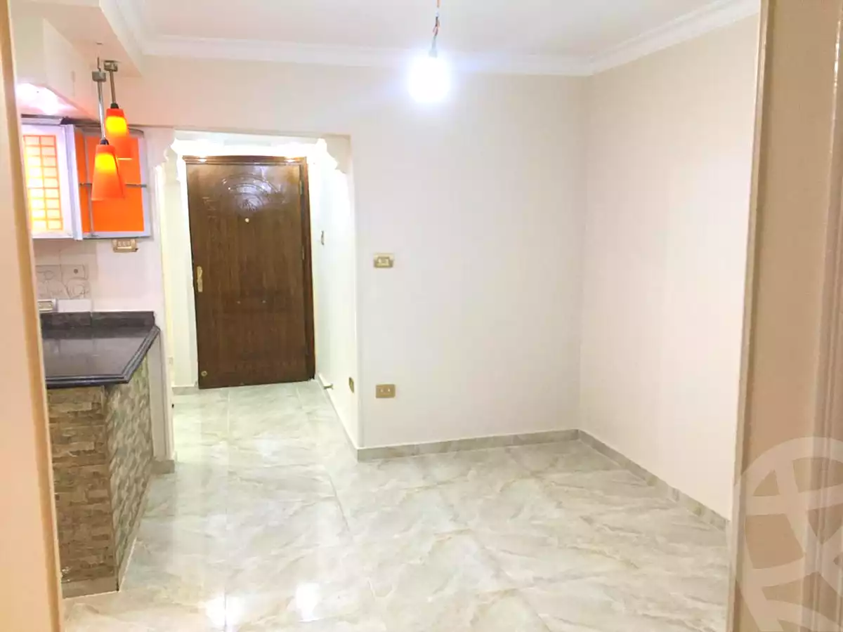 https://aqarmap.com.eg/ar/listing/6742929-for-rent-cairo-new-cairo-el-ahyaa-fifth-neighborhood-akhnaton-st