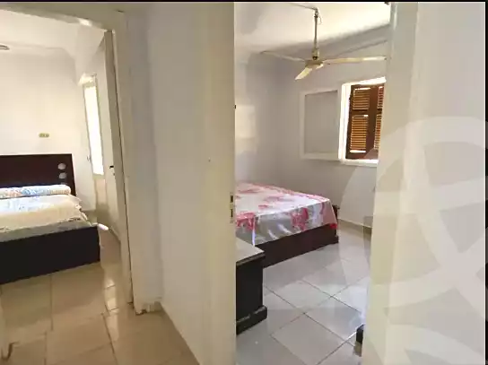 https://aqarmap.com.eg/en/listing/6742959-for-rent-cairo-badr-city